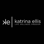 (c) Katrinaellis.com.au